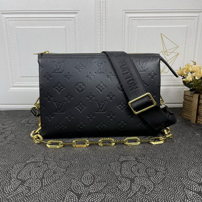 Louis Vuitton Bag 2022 ID:20220122-387